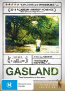 Gasland